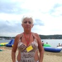 ���������� ����-�����������, ���� ������� �������, 65 ���, ������������ ��� ������, ����� � ���������, c�������� ���������