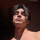 ���������� ������, ���� ����� ����, 25 ���, ������������ ��� ������, ����� � ���������