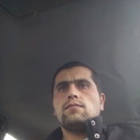  ,   , 34 ,   ,   , c , 