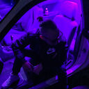 ���������� �������, ���� ������� ����, 34 ����, ������������ ��� ������, ����� � ���������, c�������� ���������