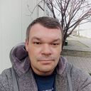 ���������� ���������, ���� ������� �������, 45 ���, ������������ ��� ������, ����� � ���������