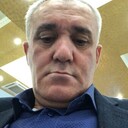  ,   , 55 ,   ,   , c 