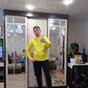 ���������� ������������, ���� ������� ����������, 31 ���, ������������ ��� ����� � ���������, c�������� ���������