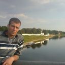 ���������� ������, ���� ������� ������, 38 ���, ������������ ��� ������, ����� � ���������, c�������� ���������, ���������