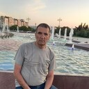  ,   , 60 ,   ,   , c 