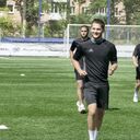  ,   Nikita, 25 ,   ,   , c 