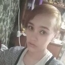 ���������� ������-��-����, ���� ������� ���������, 28 ���, ������������ ��� ������, ����� � ���������, c�������� ���������