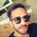 ���������� �����������, ���� ������� �����, 37 ���, ������������ ��� ������, ����� � ���������