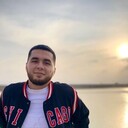 ���������� ���������, ���� ������� �����, 27 ���, ������������ ��� ������, ����� � ���������