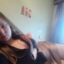  ,   , 34 ,   ,   , c , 