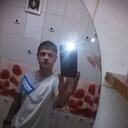 ���������� ����-���������, ���� ������� �����, 30 ���, ������������ ��� ����� � ���������, c�������� ���������