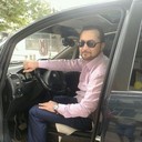 ���������� ������, ���� ������� Denys, 42 ����, ������������ ��� ������, ����� � ���������, c�������� ���������