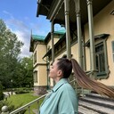 ���������� �����, ���� ������� ���������, 27 ���, ������������ ��� ������, ����� � ���������