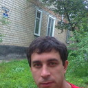  ,   , 46 ,     , c 
