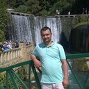 ���������� �����-���������, ���� ������� �����, 44 ����, ������������ ��� ������, ����� � ���������