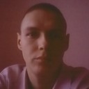 ���������� ������������, ���� ������� �������, 33 ����, ������������ ��� ������, ����� � ���������, c�������� ���������