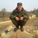 ���������� �����, ���� ������� ����, 34 ����, ������������ ��� ������, ����� � ���������, c�������� ���������