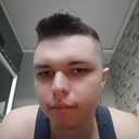 ���������� �����������, ���� ����� ������, 23 ����, ������������ ��� ������, ����� � ���������, c�������� ���������