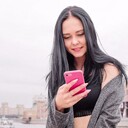 ���������� ������, ���� ������� �������, 30 ���, ������������ ��� ������, ����� � ���������