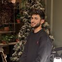 ���������� ����������, ���� ����� Ravan, 25 ���, ������������ ��� ������, ����� � ���������