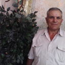  ,   Ivan, 70 ,   