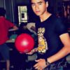  ,   , 31 ,     , c , 