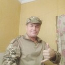  --,   , 54 ,   ,   , c 