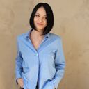 ���������� ������, ���� ������� �����, 34 ����, ������������ ��� ������, ����� � ���������, c�������� ���������