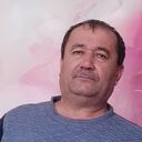  ,   , 56 ,   ,   