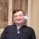 ,   , 65 ,   ,   