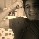 ���������� ����������, ���� ������� �����, 27 ���, ������������ ��� ������, ����� � ���������, ���������