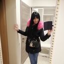  -,   , 49 ,   c 