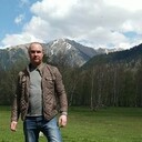 ���������� �����������, ���� ������� Mikhail, 42 ����, ������������ ��� ������, ����� � ���������, c�������� ���������