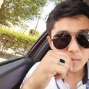 ���������� �������, ���� ������� �����, 29 ���, ������������ 