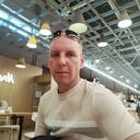 ���������� �����, ���� ������� ����, 43 ����, ������������ ��� ������, ����� � ���������, c�������� ���������