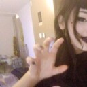 ���������� �����-���������, ���� ������� ������, 21 ���, ������������ ��� ������, ����� � ���������