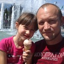 ���������� ������, ���� ������� �������, 47 ���, ������������ ��� ������, ����� � ���������, c�������� ���������