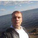  ,   Igor, 34 ,   ,   , c , 