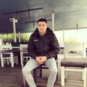 Tesin,   Jakob, 38 ,   ,   , c 