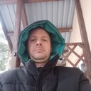  ,   , 36 ,   ,   , c , 