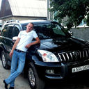 ���������� ����, ���� ������� ���������, 42 ����, ������������ ��� ������