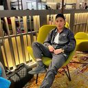 ���������� �����-���������, ���� ������� ����, 33 ����, ������������ ��� ������, ����� � ���������