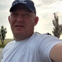  ,   , 40 ,   c 