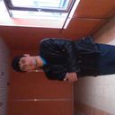 ���������� �����-���������, ���� ������� ����, 31 ���, ������������ ��� ������, ����� � ���������, c�������� ���������