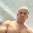 ���������� �����-���������, ���� ������� �����, 60 ���, ������������ ��� ������, ����� � ���������