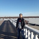  ,   , 41 ,   ,   , c 