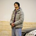  ,   , 24 ,   ,   