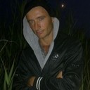  -,   , 46 ,   
