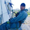  Szczecin Pogodno,   , 41 ,   ,   