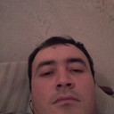 ���������� �����������, ���� ������� ����, 32 ����, ������������ ��� ������, ����� � ���������, c�������� ���������